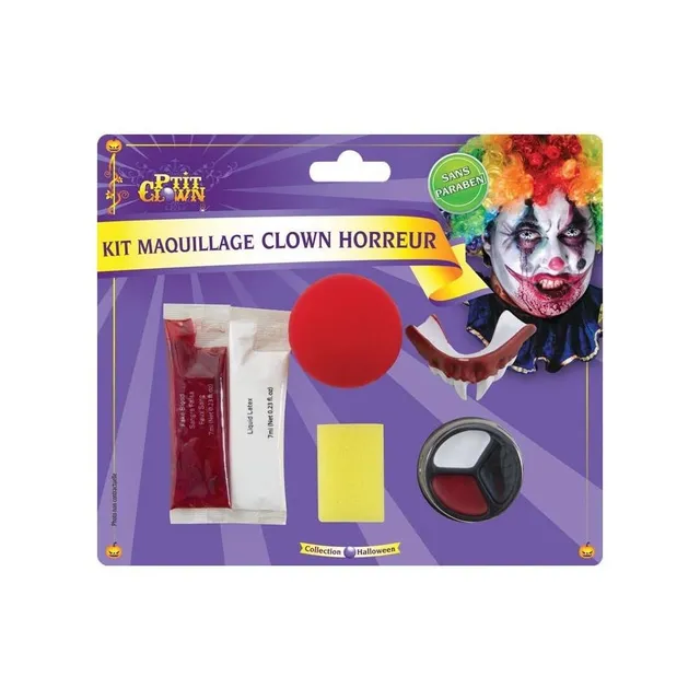 p-tit-clown-horror-clown-schminkset-clown-make-up-kit image 1