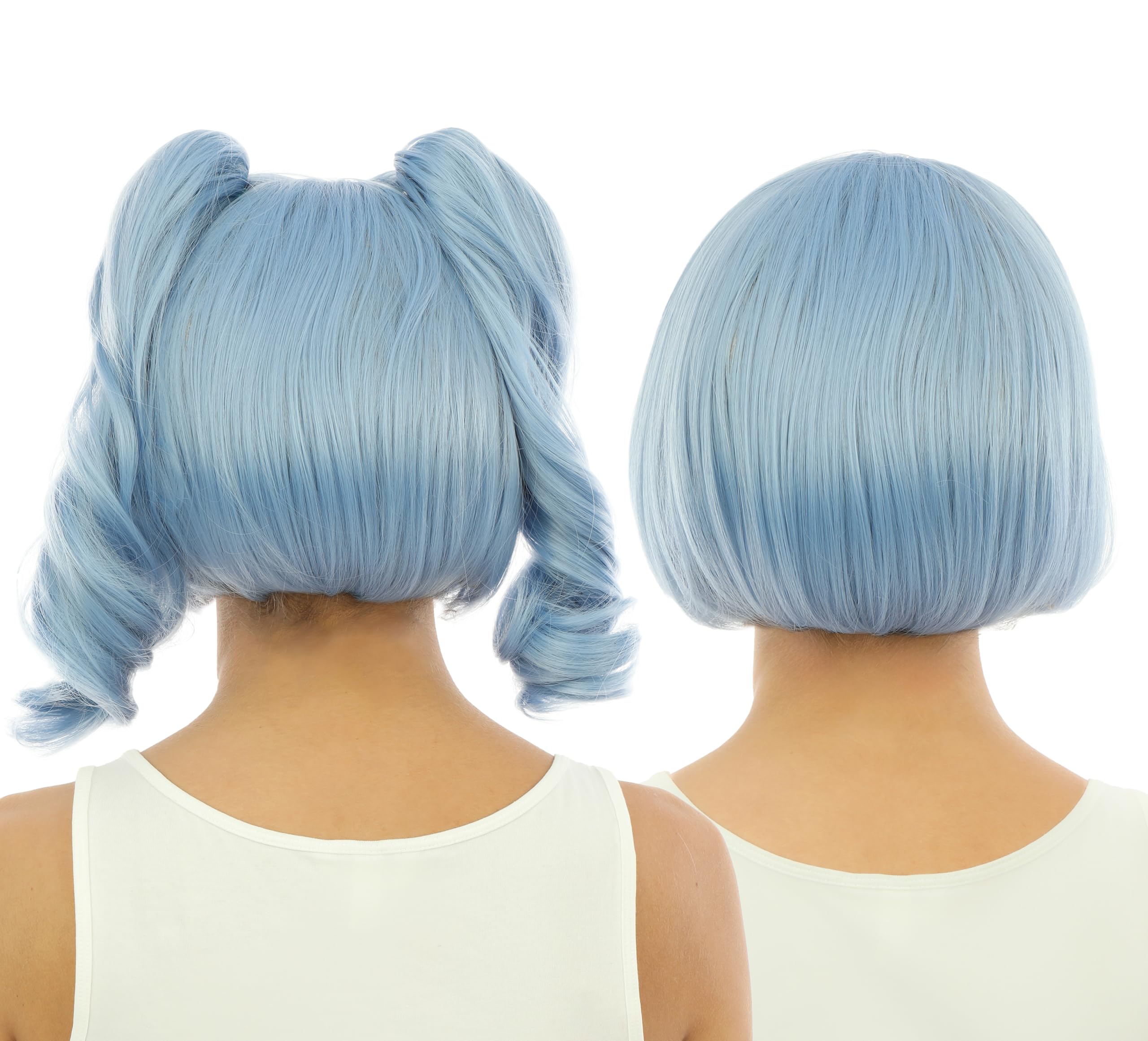 ptit-clown-manga-per-cke-pastellblau-mit-z-pfen-einheitsgr-e image 3