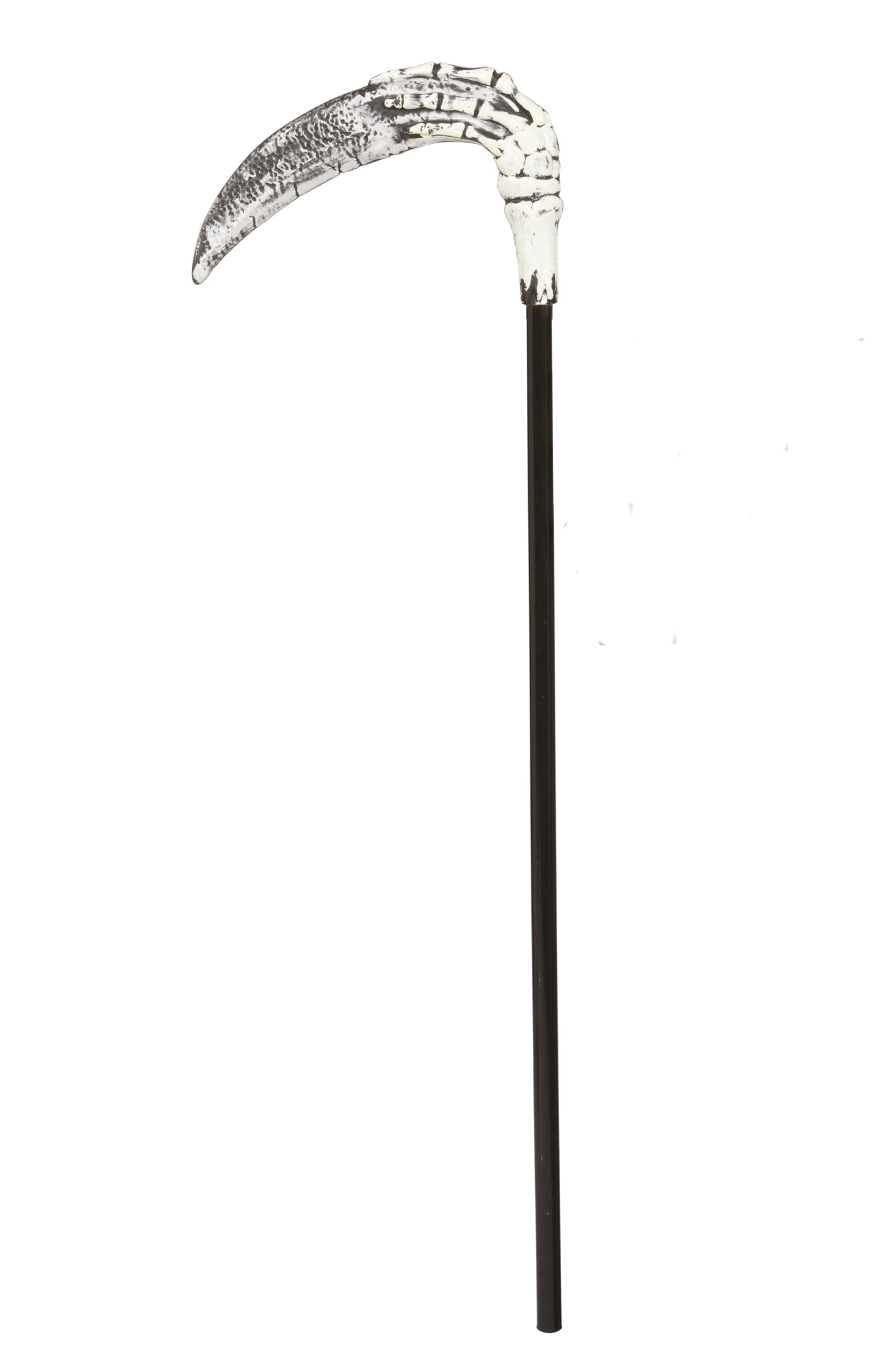 ptit-clown-22168-fake-skeletthand-120-cm image 1