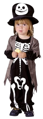 p-tit-clown-82166-skelettkost-m-kinder-1-2-jahre image 4