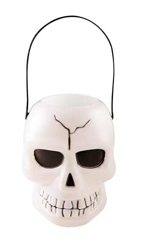 ptit-clown-clown-per-cke-ungelockt-gelb-mehrfarbig image 3