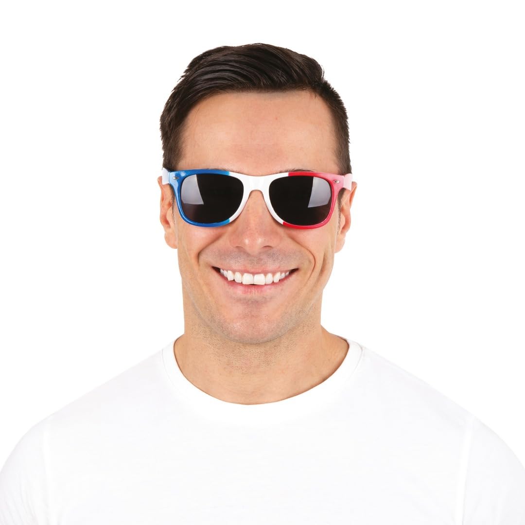 p-tit-clown-re22392-brille-blues-france-blau-wei-rot image 2