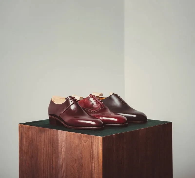 klh-gutschein-geschenkgutschein-f-r-ma-schuhe-und-accessoires image 1