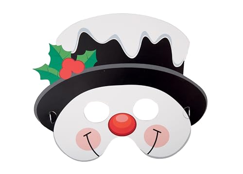ptit-clown-23670-weihnachts-haarreif-wolf-kinder-3-st-ck image 7