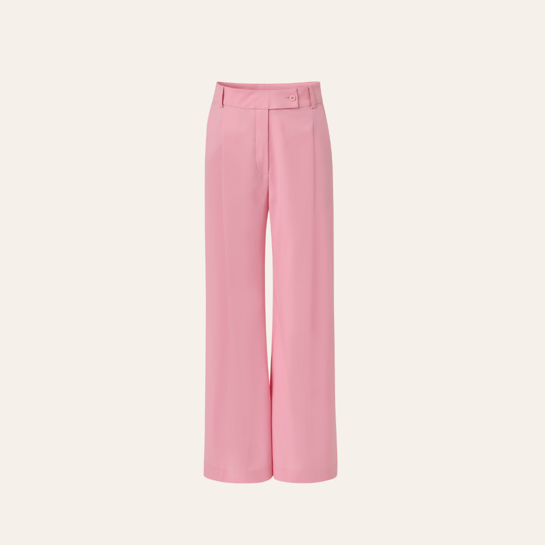 lotta-ludwigson-alva-pants-candy-pink image 2