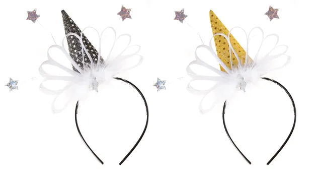 p-tit-clown-23496-haarreif-mit-sternenhut-party-accessoire image 1