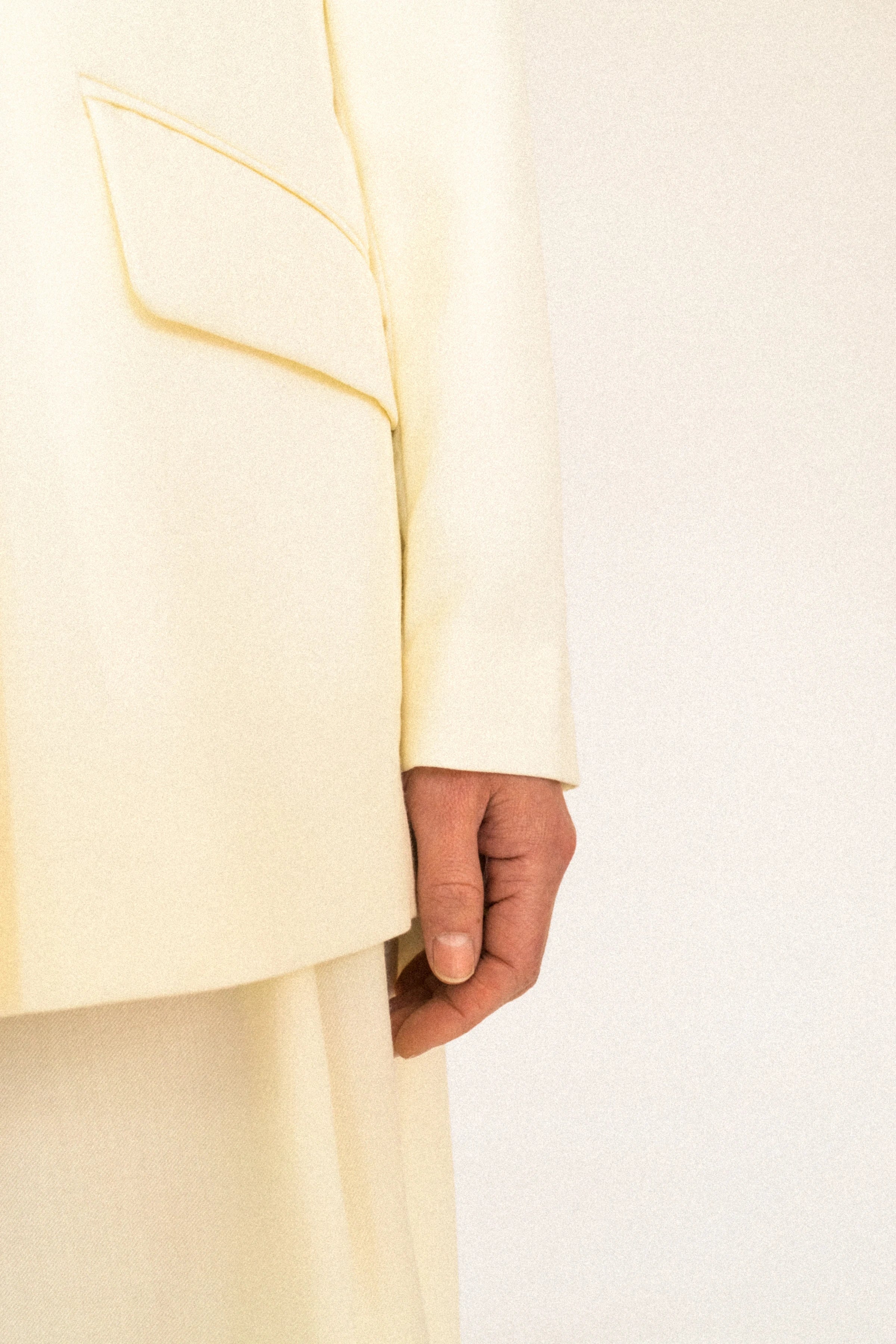 lotta-ludwigson-alva-blazer-vanilla-creme image 7