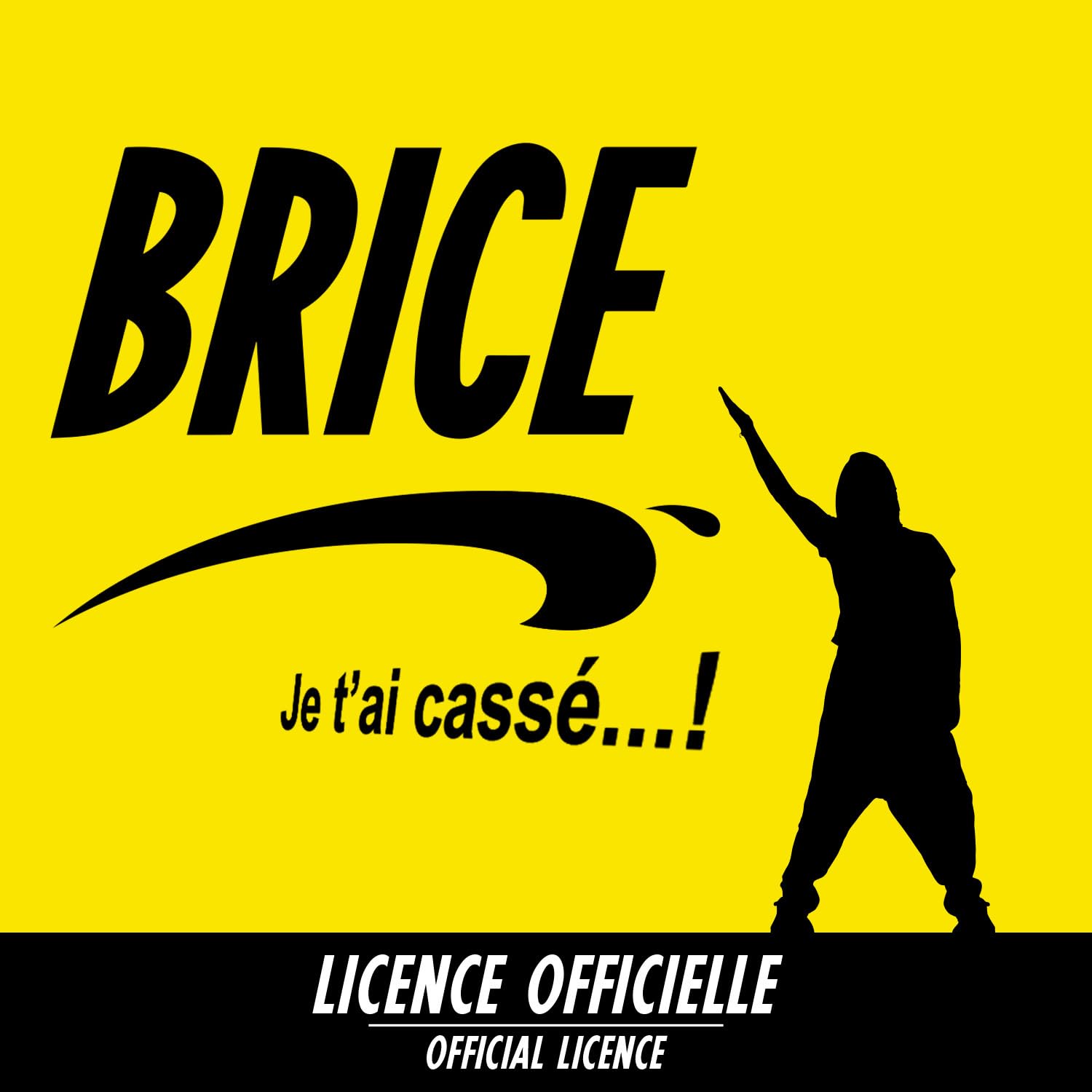 ptit-clown-84160-per-cke-cool-waves-brice-de-nice-einheitsgr-e image 6