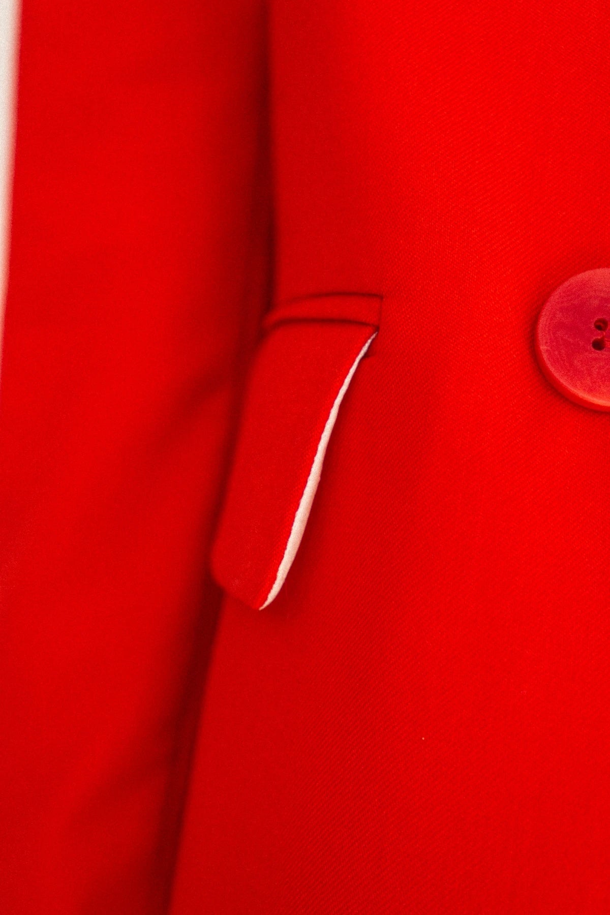 lotta-ludwigson-alva-blazer-tangerine-red image 7