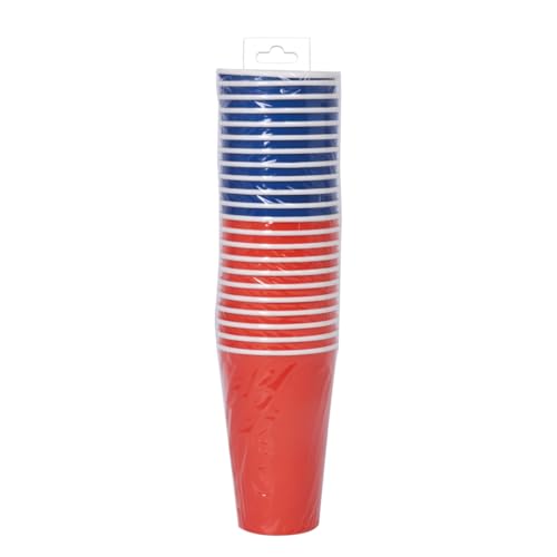 p-tit-clown-23824-beer-pong-set image 6