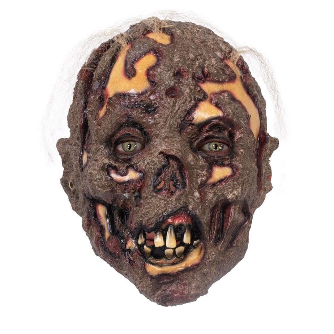 ptit-clown-zombie-vollgesichtsmaske-latex-erwachsene image 6