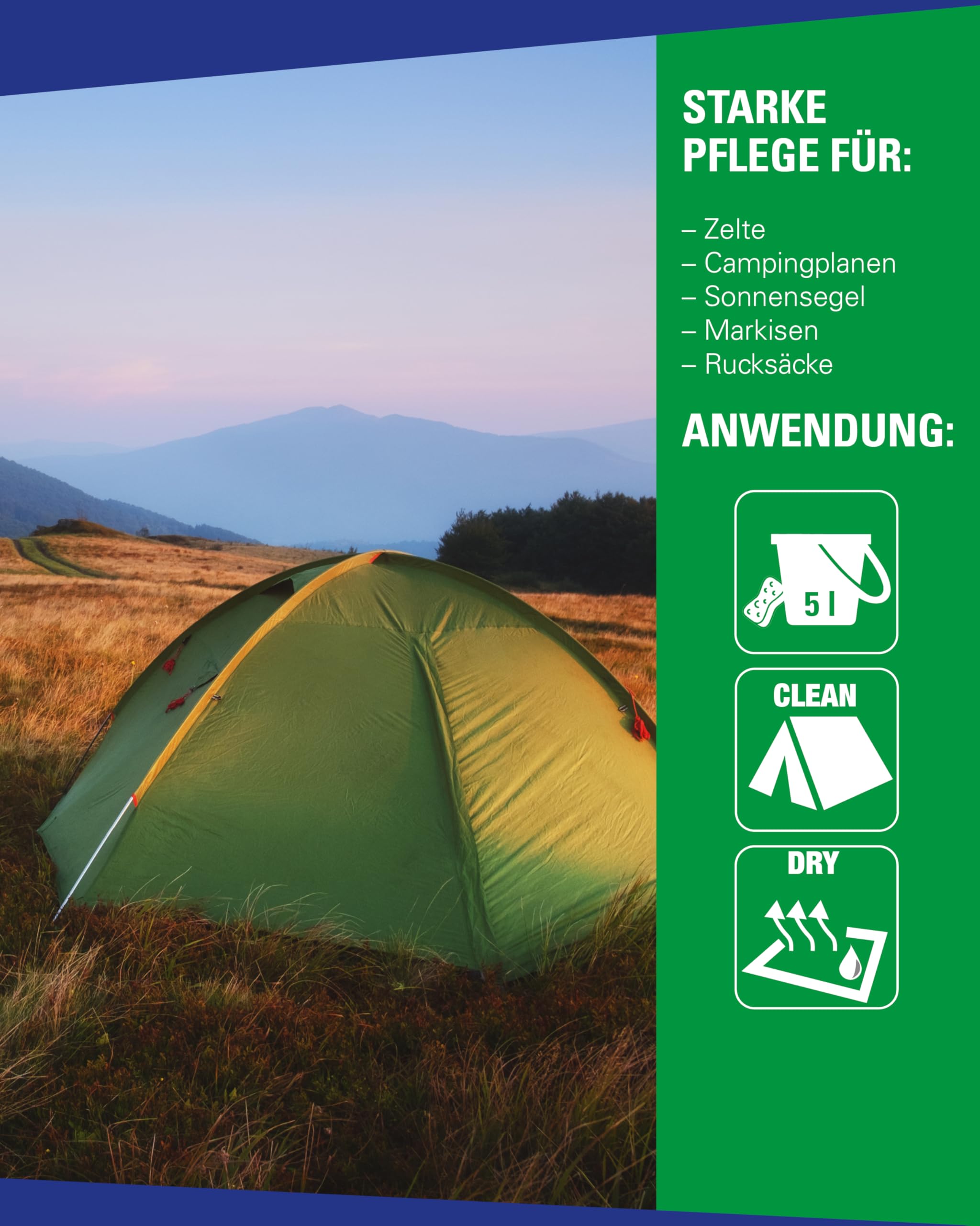 holmenkol-natural-tent-cleaner-1l-zeltreiniger image 4