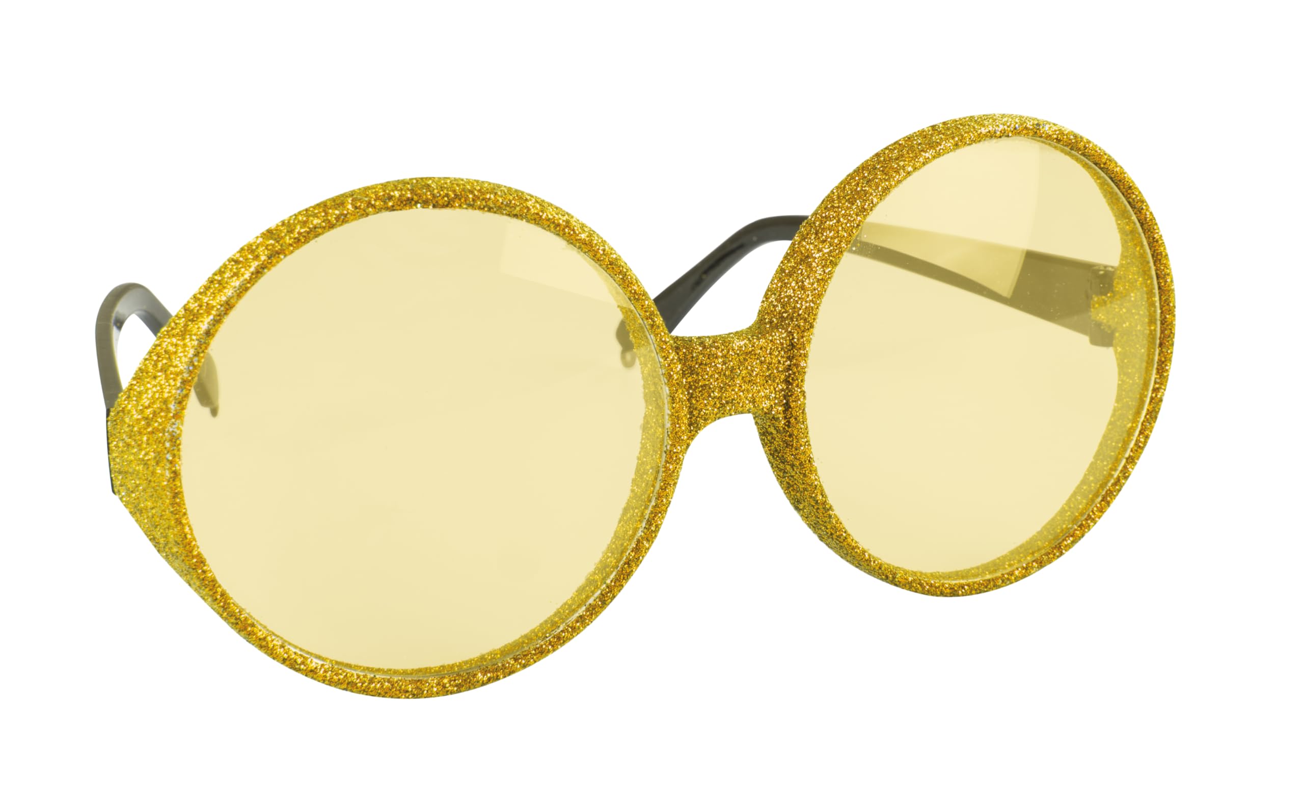 p-tit-clown-35460-fliegenbrille-partybrille-farbe-zuf-llig image 5