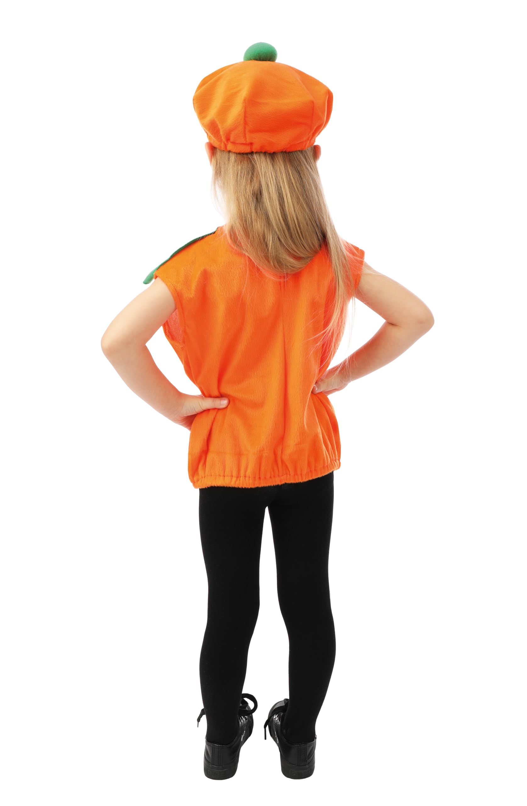 p-tit-clown-baby-k-rbis-kost-m-mit-m-tze-und-eimer image 3