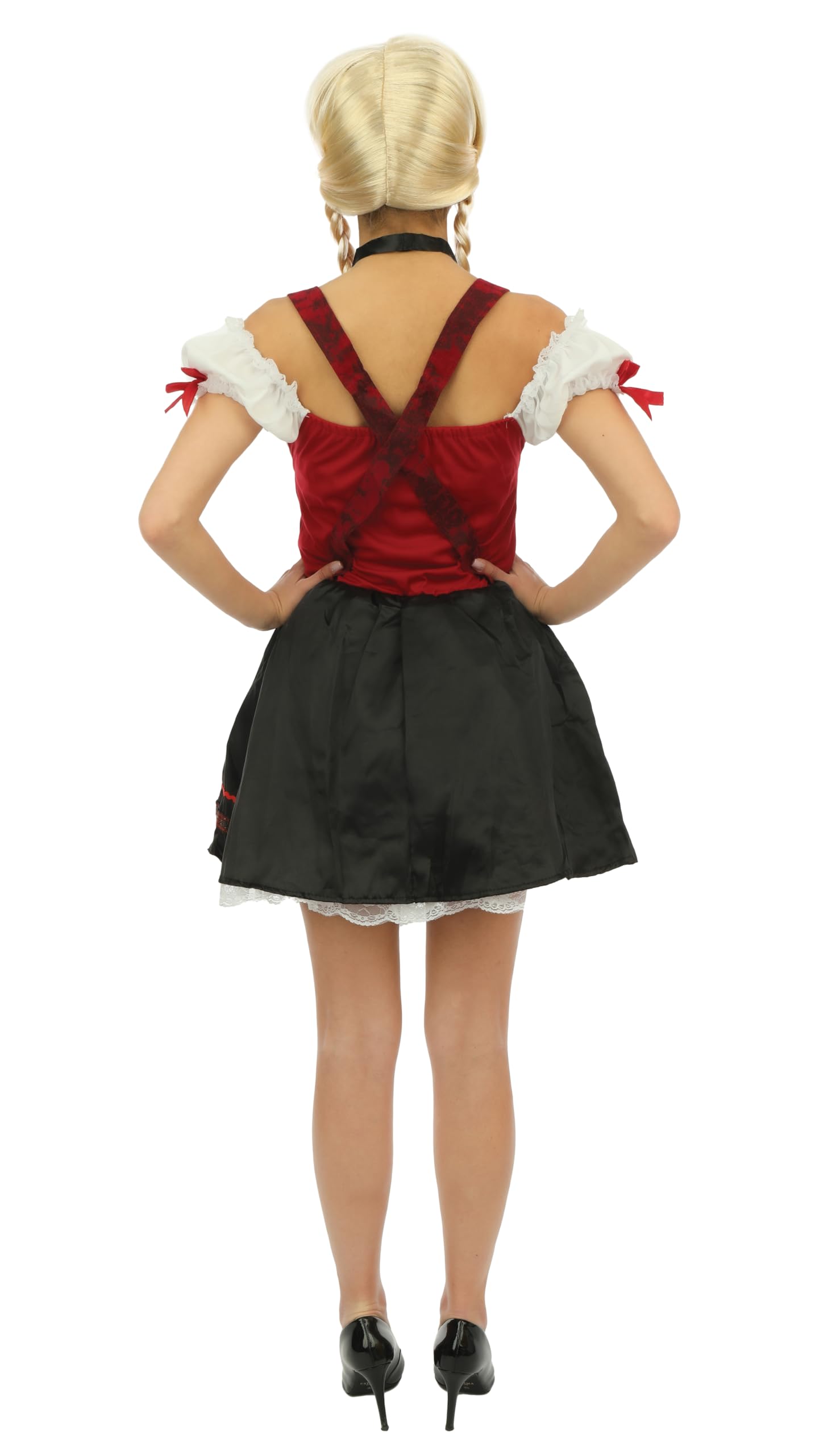 p-tit-clown-oktoberfestkost-m-bayerin-tirolerin-polyester image 4