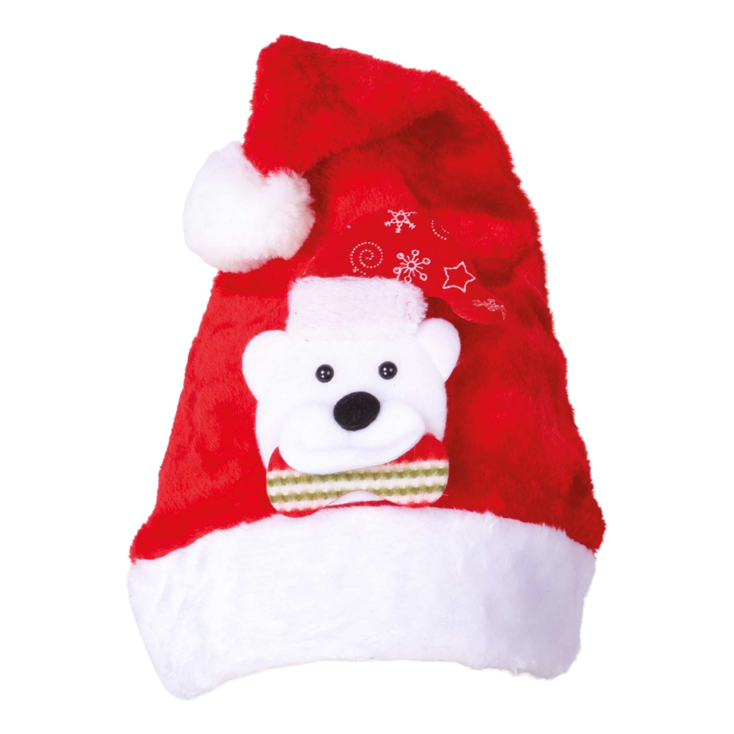 ptit-clown-pl-schm-tze-weihnachtsmotive-kinder image 1
