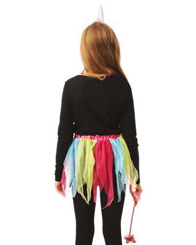 ptit-clown-80390-einhorn-kost-m-set-tutu-haarreif-zauberstab-einheitsgr-e image 7