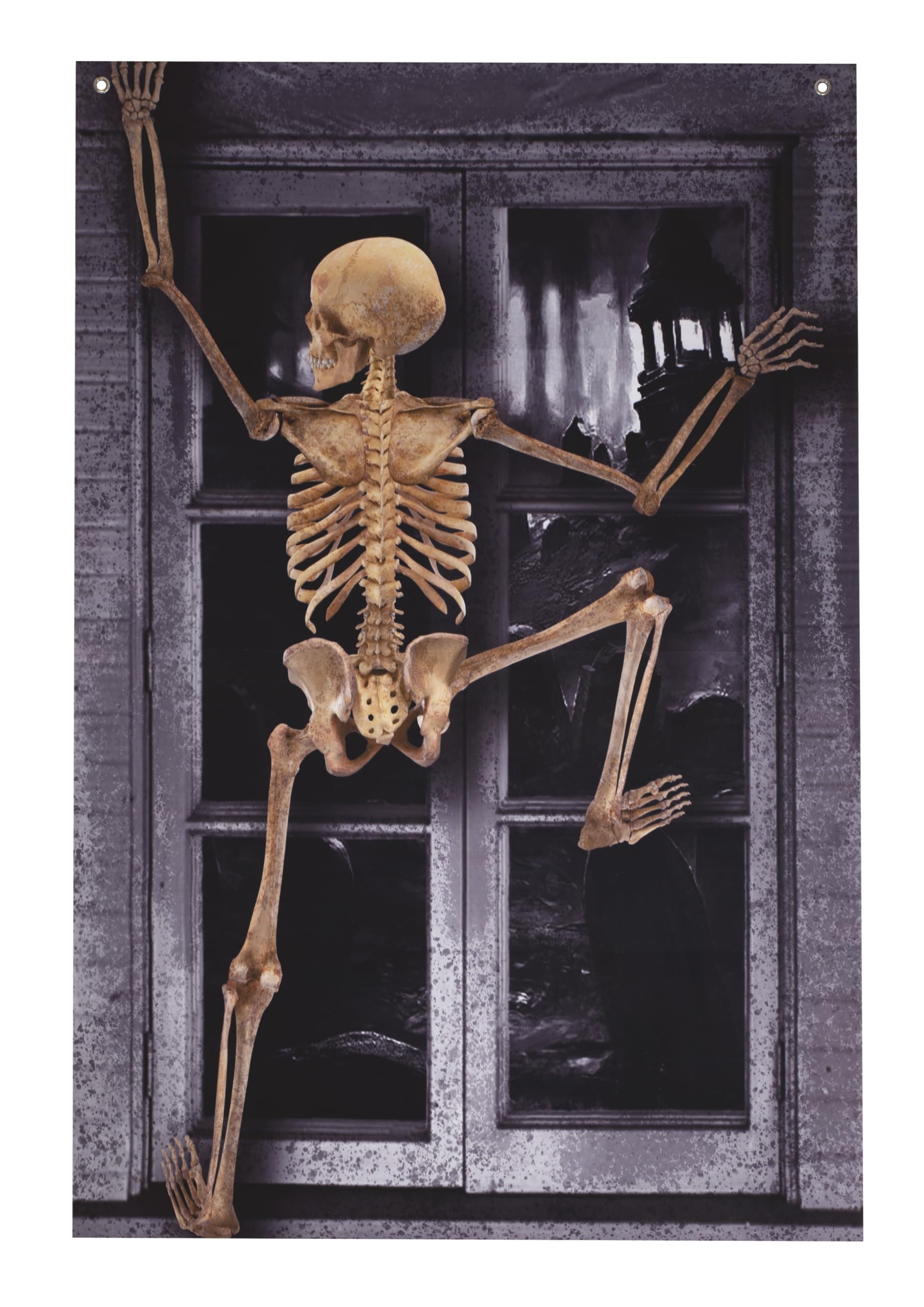 p-tit-clown-halloween-fensterdekoration-skelett-120-x-80-cm image 3