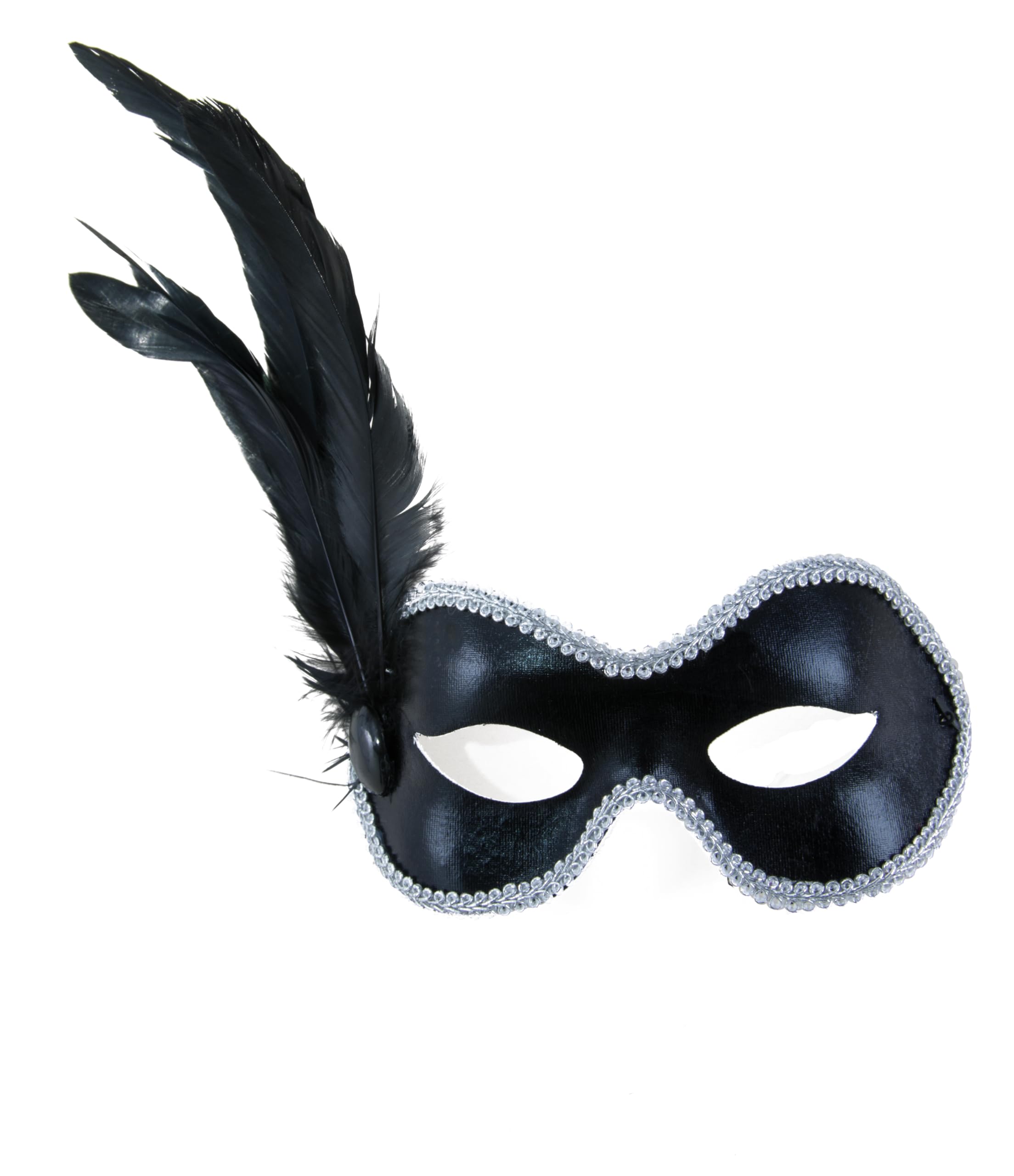 p-tit-clown-federboa-wolf-charleston-damen image 4