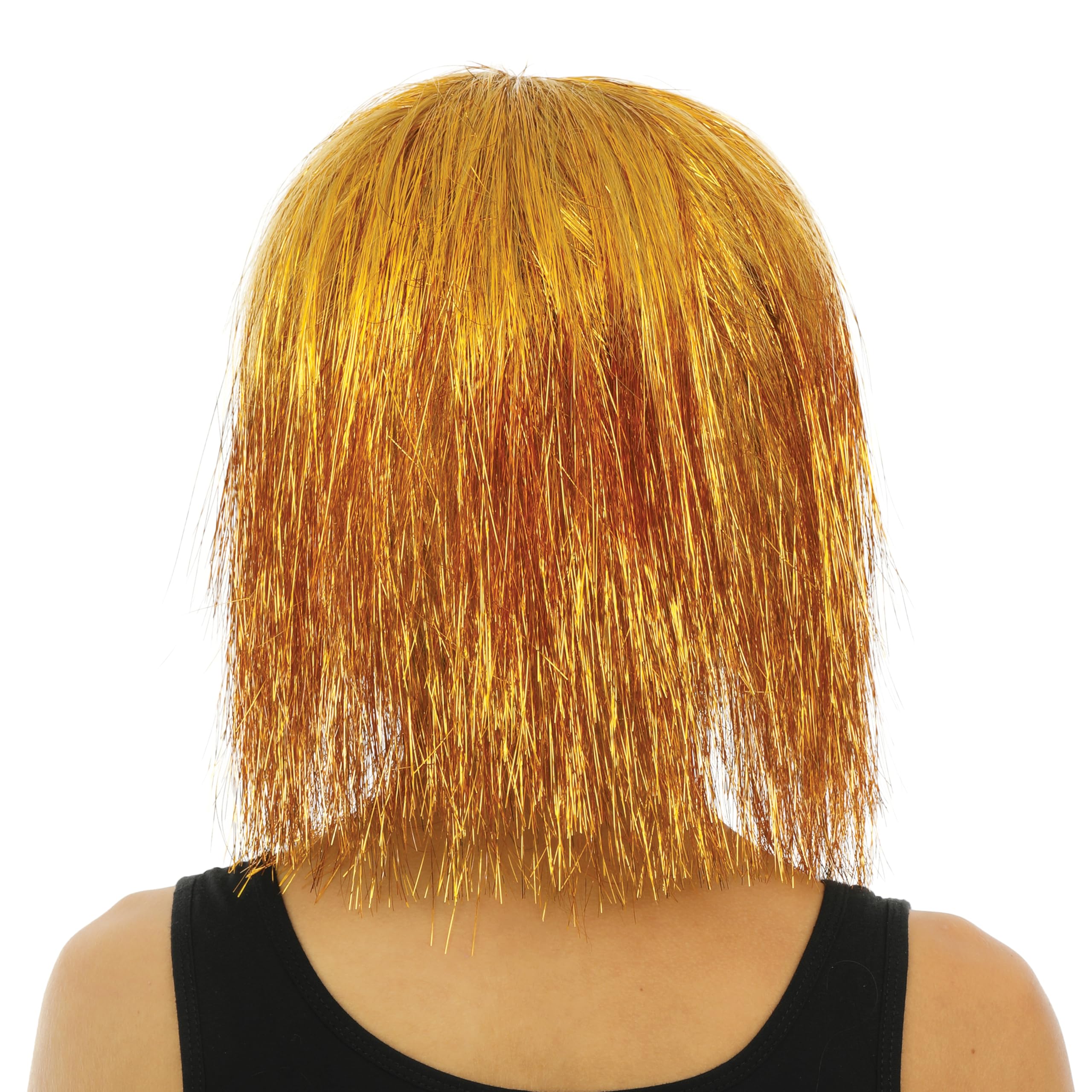ptit-clown-per-cke-disco-luxe-kost-mper-cke-gold image 3