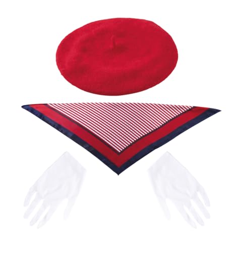 p-tit-clown-kost-m-set-kinder-m-dchen-einheitsgr-e-karneval-halloween image 7