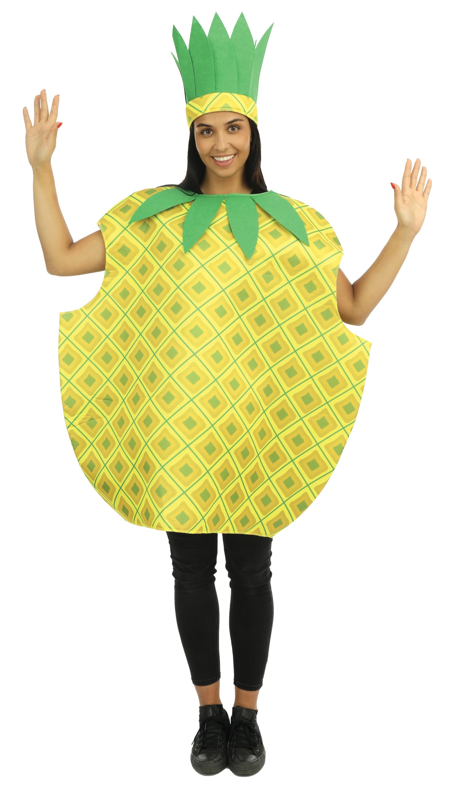 p-tit-clown-obst-gem-se-kost-m-karotte-banane-erwachsene-einheitsgr-e image 8
