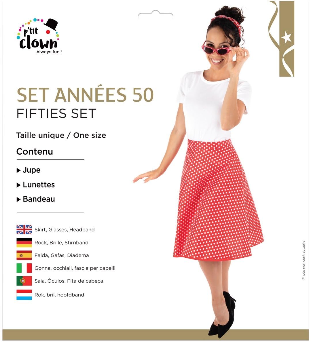 ptit-clown-22693-zubeh-r-rot image 5
