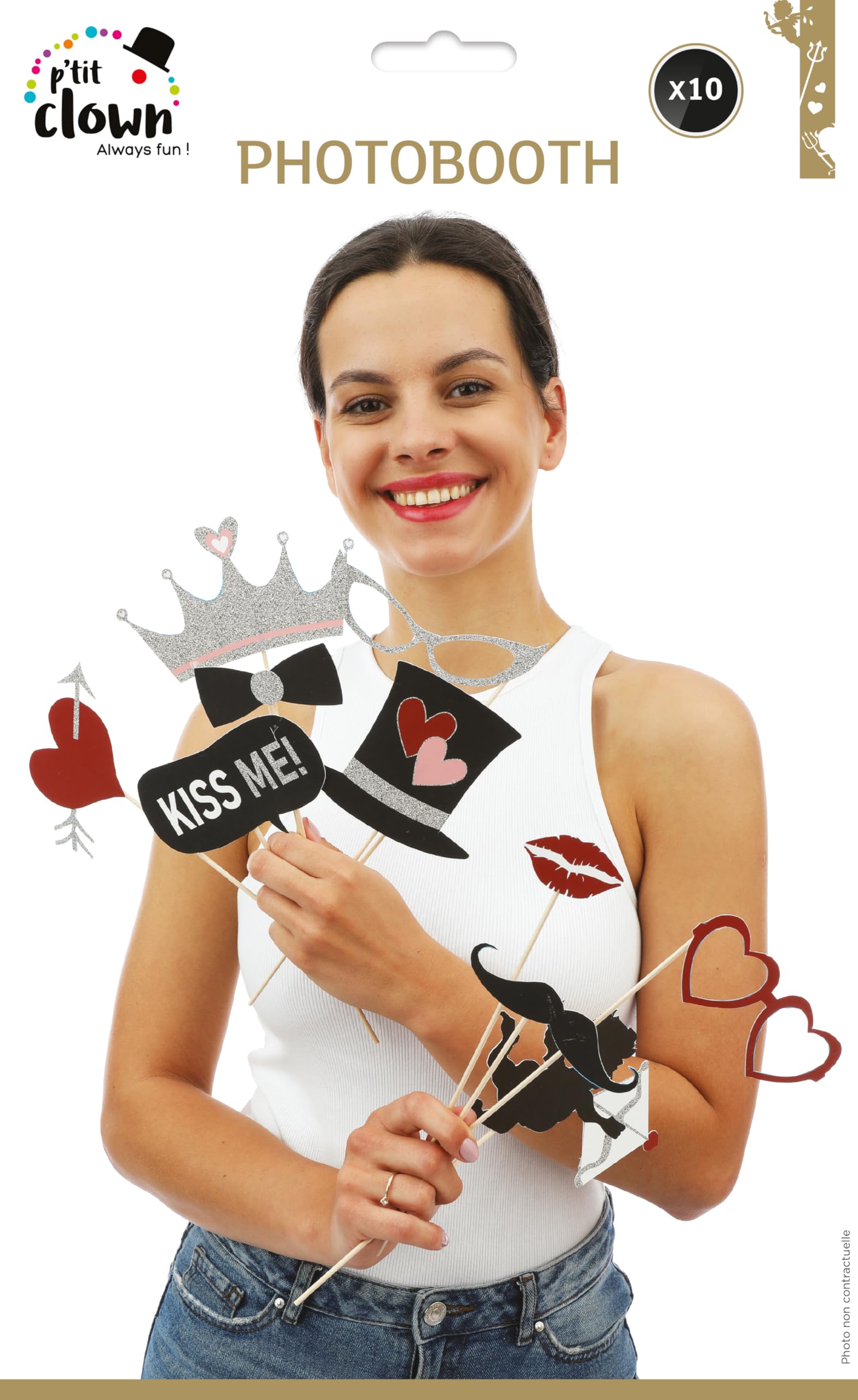 p-tit-clown-photobooth-valentinstag-10-teilig-party-selfie-zubeh-r image 5