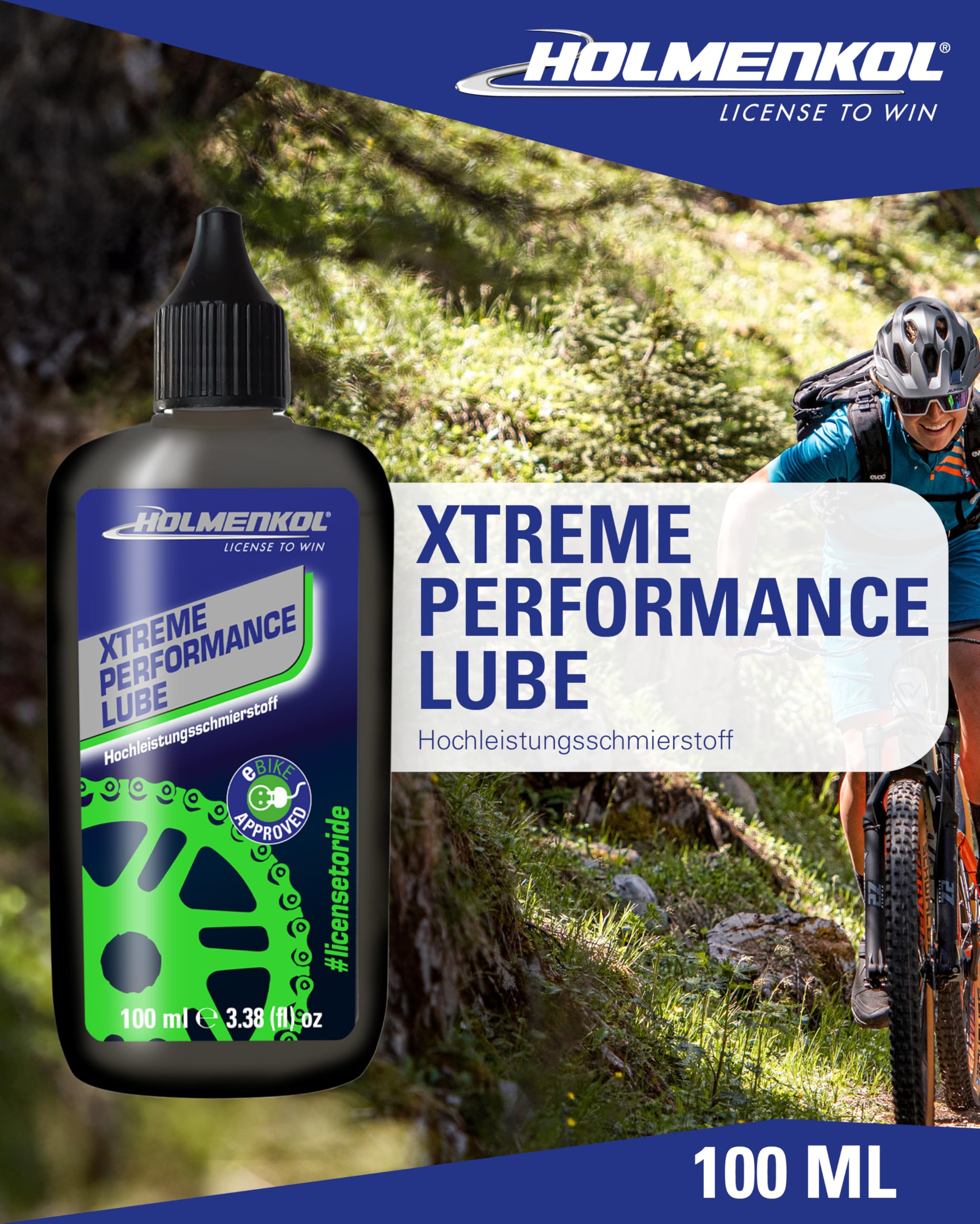 holmenkol-xtreme-performance-lube-100ml-fahrrad-ketten-l image 2