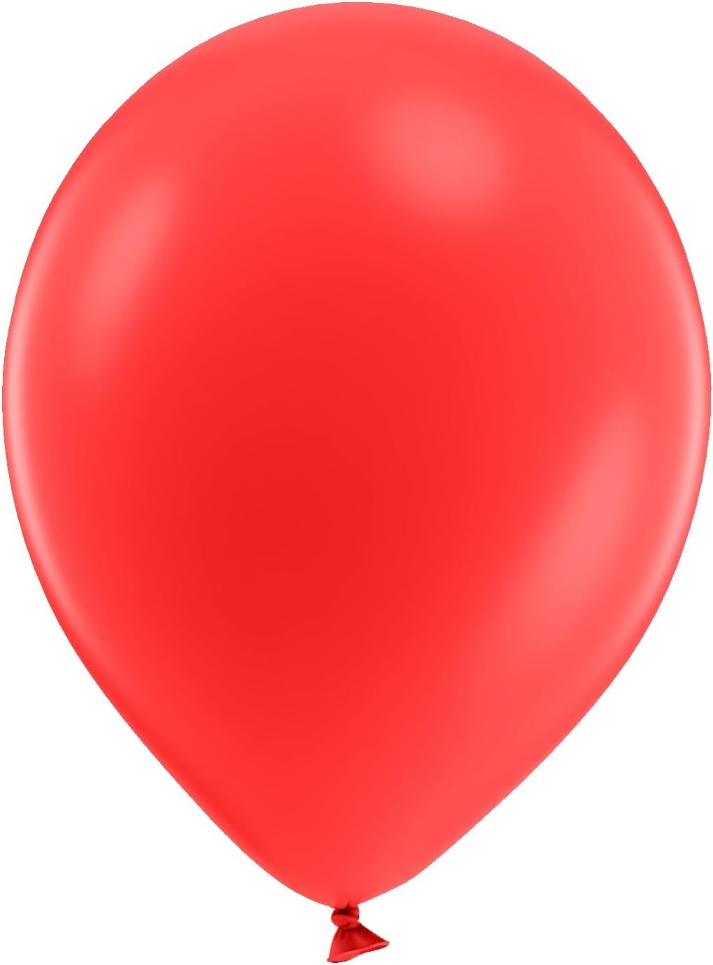 ptit-clown-cam-et-l-on-ballon-30-cm-wei-10-st-ck image 8