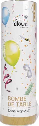 ptit-clown-berraschungs-tischbombe-24-cm image 5
