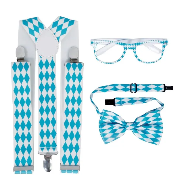 p-tit-clown-23848-oktoberfest-set-kost-mzubeh-r image 1