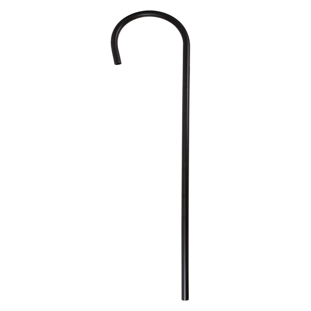 ptit-clown-67342-charlot-gehstock-kost-mzubeh-r-kunststoff-80-cm-schwarz image 1