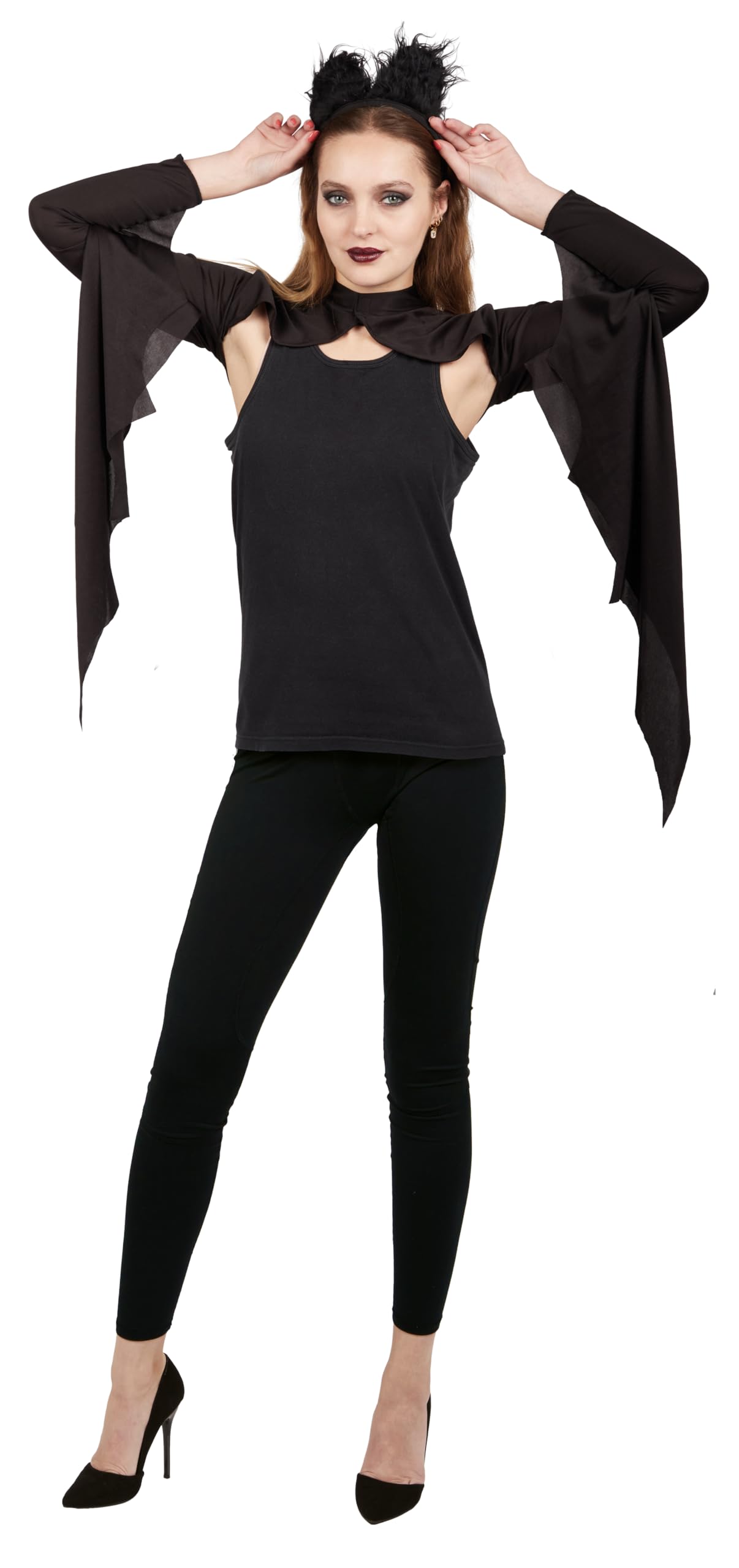 p-tit-clown-halloween-kost-mset-erwachsene-4-motive image 6