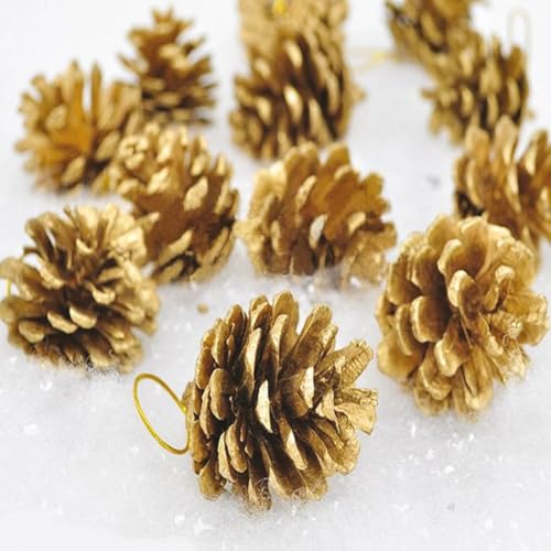 ptit-clown-feeric-lights-christmas-gold-spray-150-ml-deko-accessoire image 8