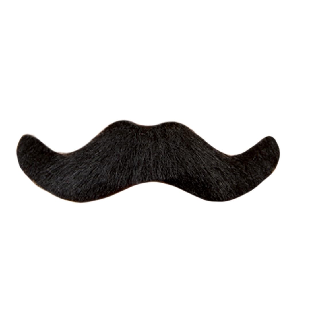 ptit-clown-detektiv-schnurrbart-kost-m-accessoire image 3