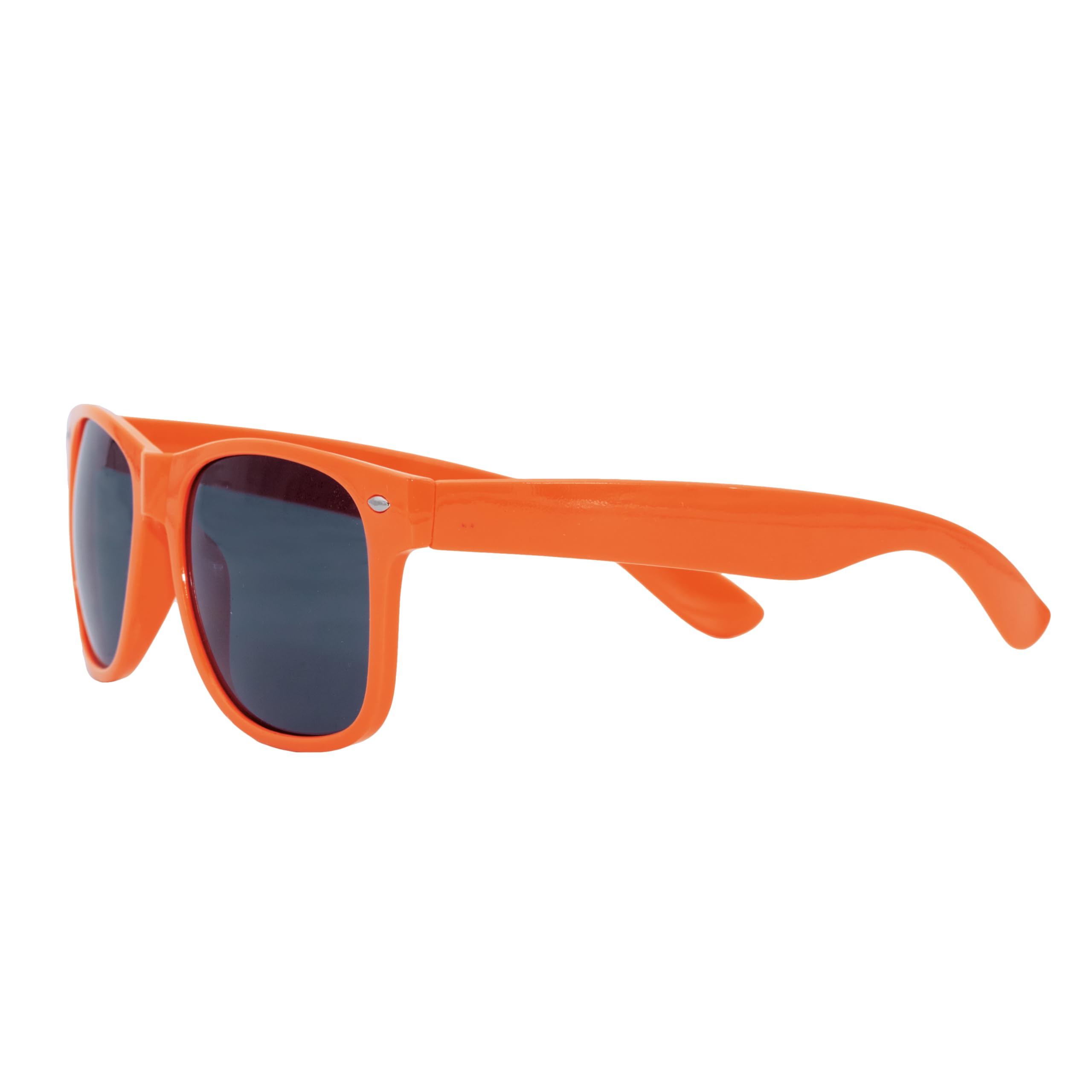 p-tit-clown-blues-brothers-brille-orange-partybrille image 6