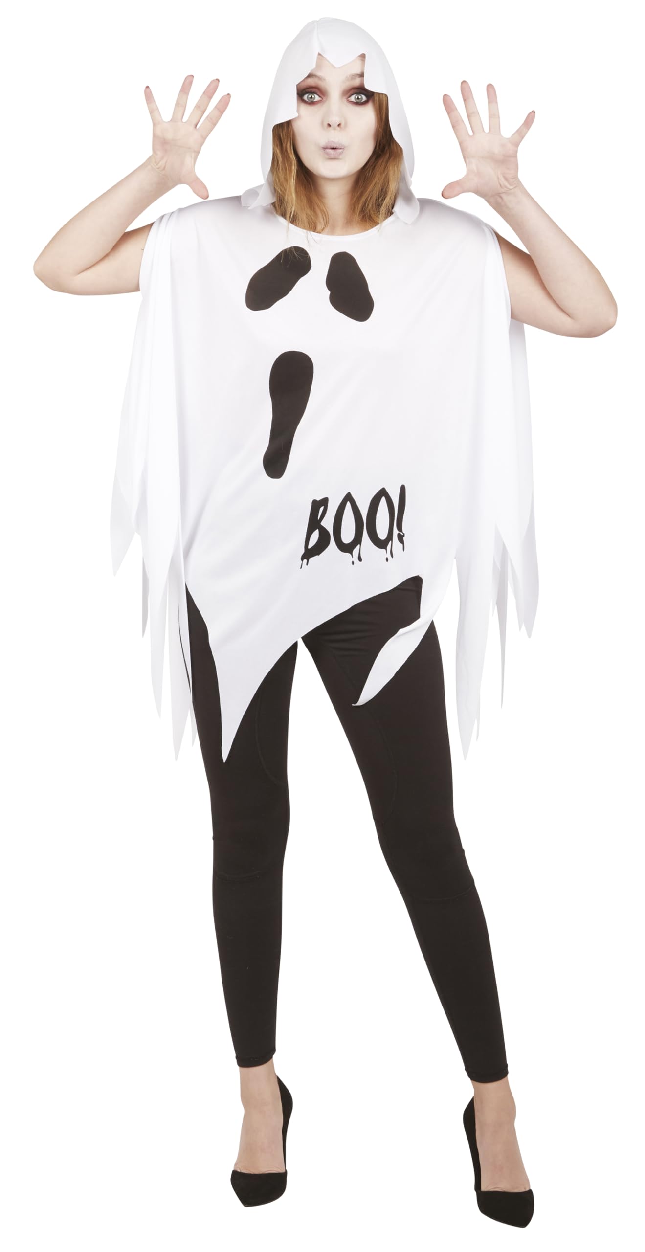 p-tit-clown-halloween-kost-mset-erwachsene-4-motive image 7