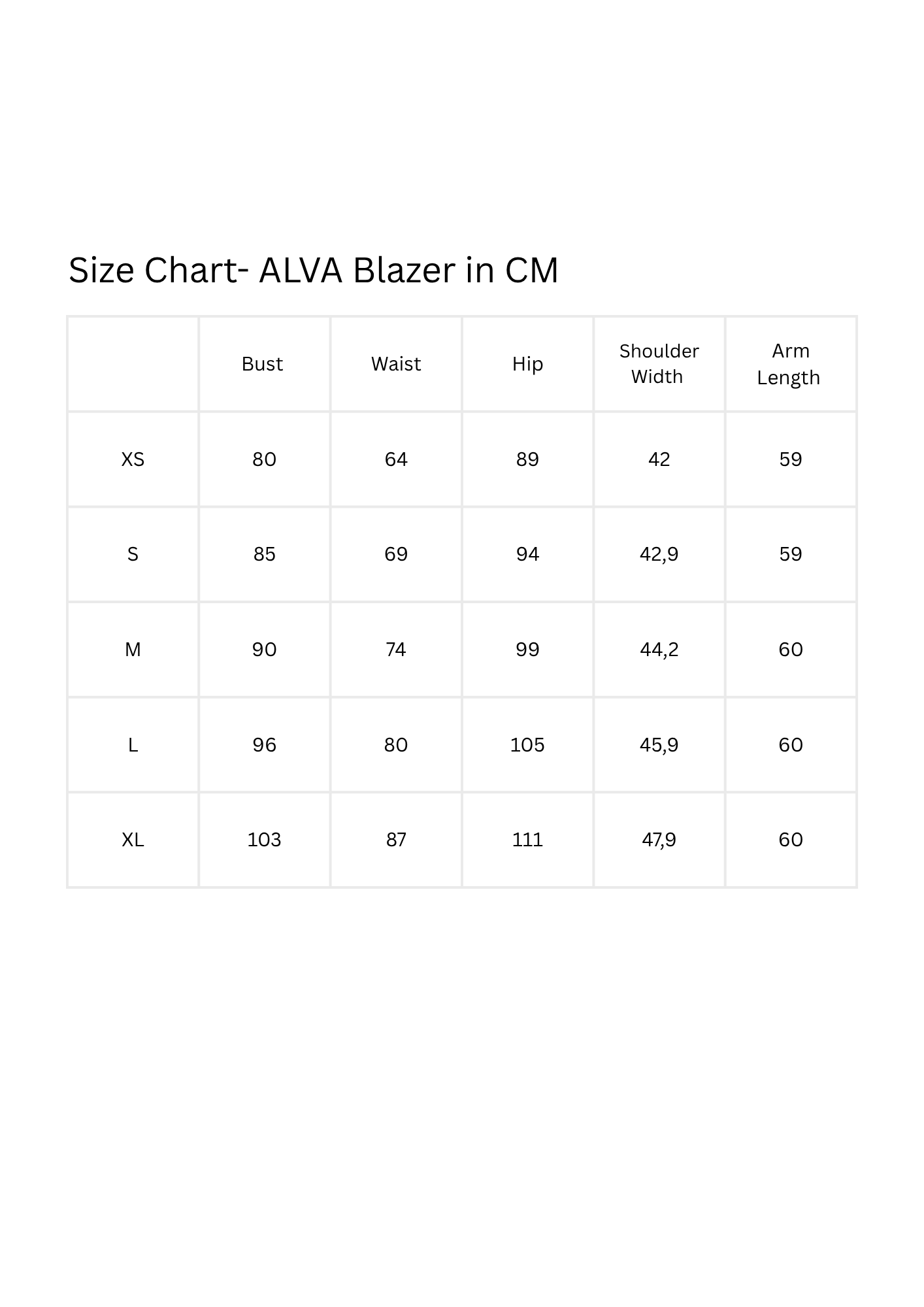 lotta-ludwigson-alva-blazer-deep-burgundy-herringbone image 8