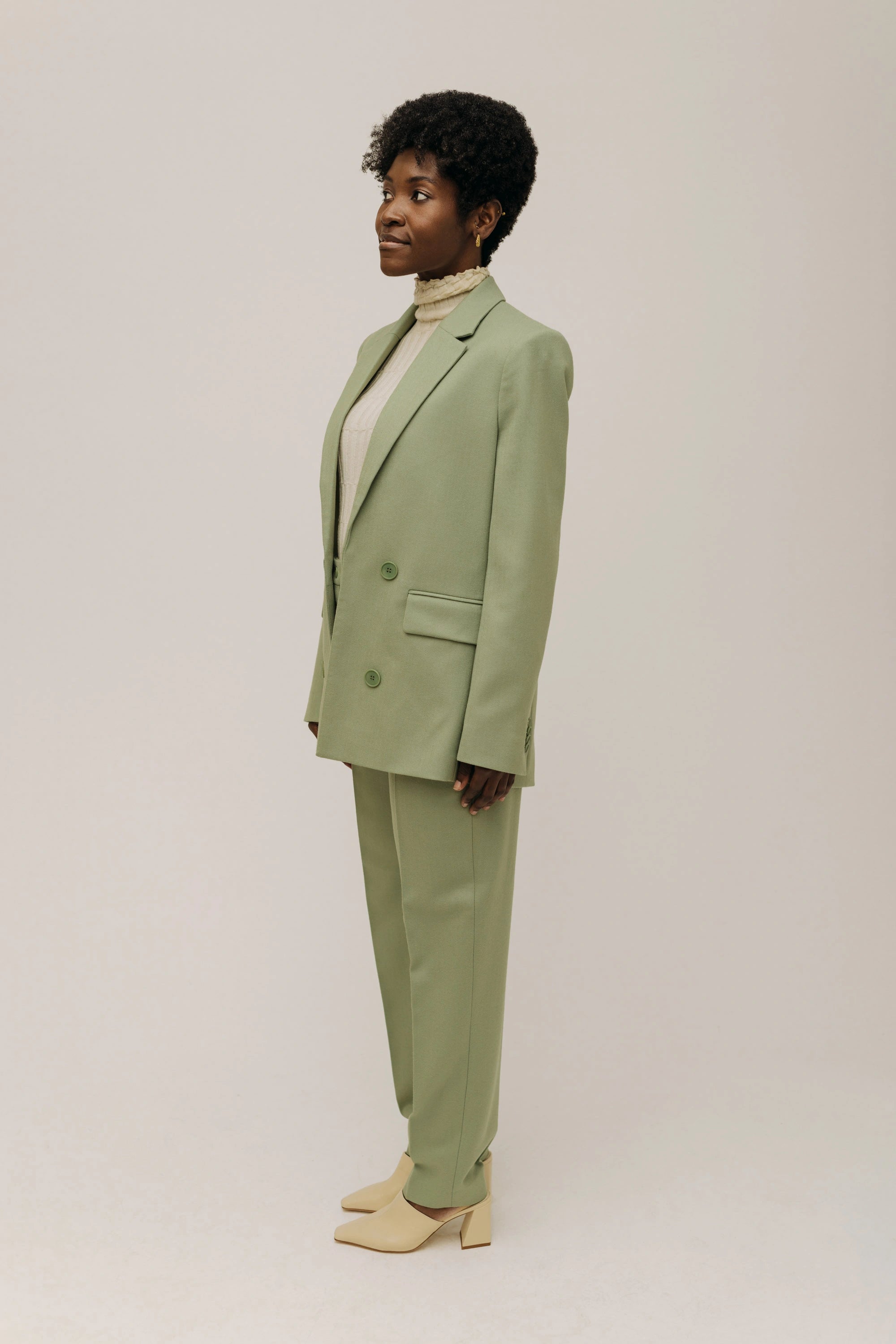 lotta-ludwigson-lotta-blazer-salbeigr-n-fischgr-t image 3