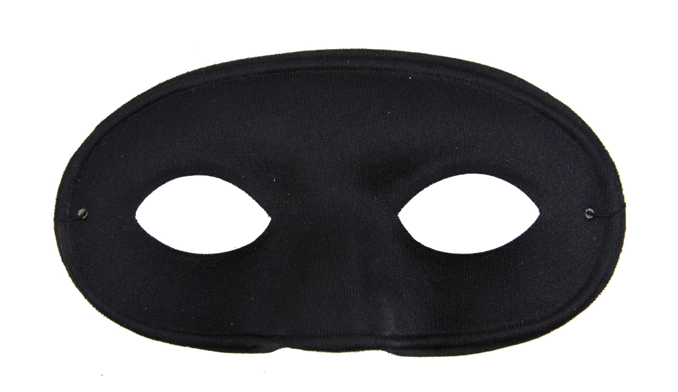 ptit-clown-11019-domino-wolf-maske-wei-einheitsgr-e image 4