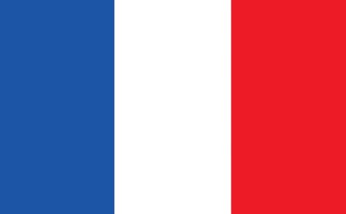 p-tit-clown-29700-flagge-frankreich-90-x-150-cm-stoff image 8