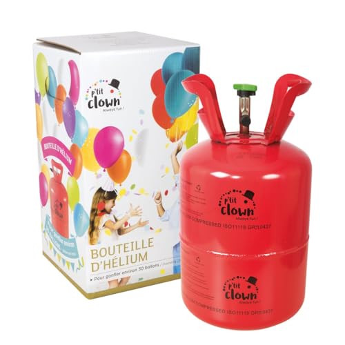 p-tit-clown-einweg-heliumflasche-f-r-30-ballons-party-deko image 8