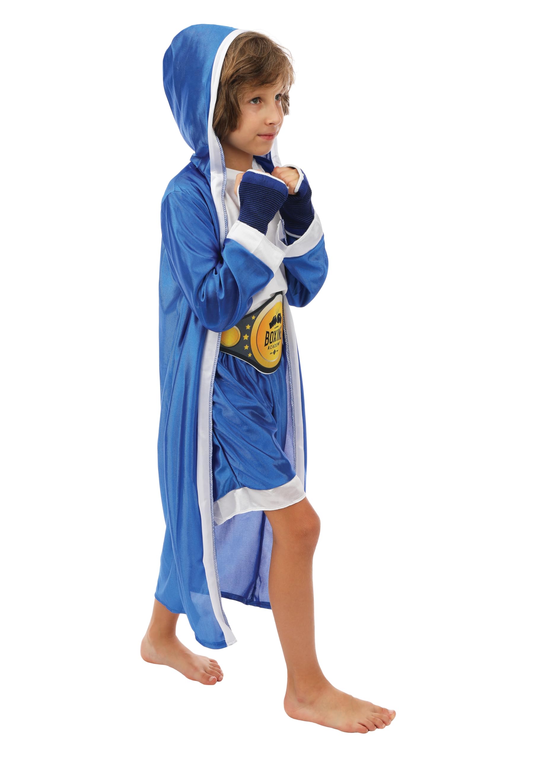 ptit-clown-boxer-set-f-r-kinder-einheitsgr-e image 2