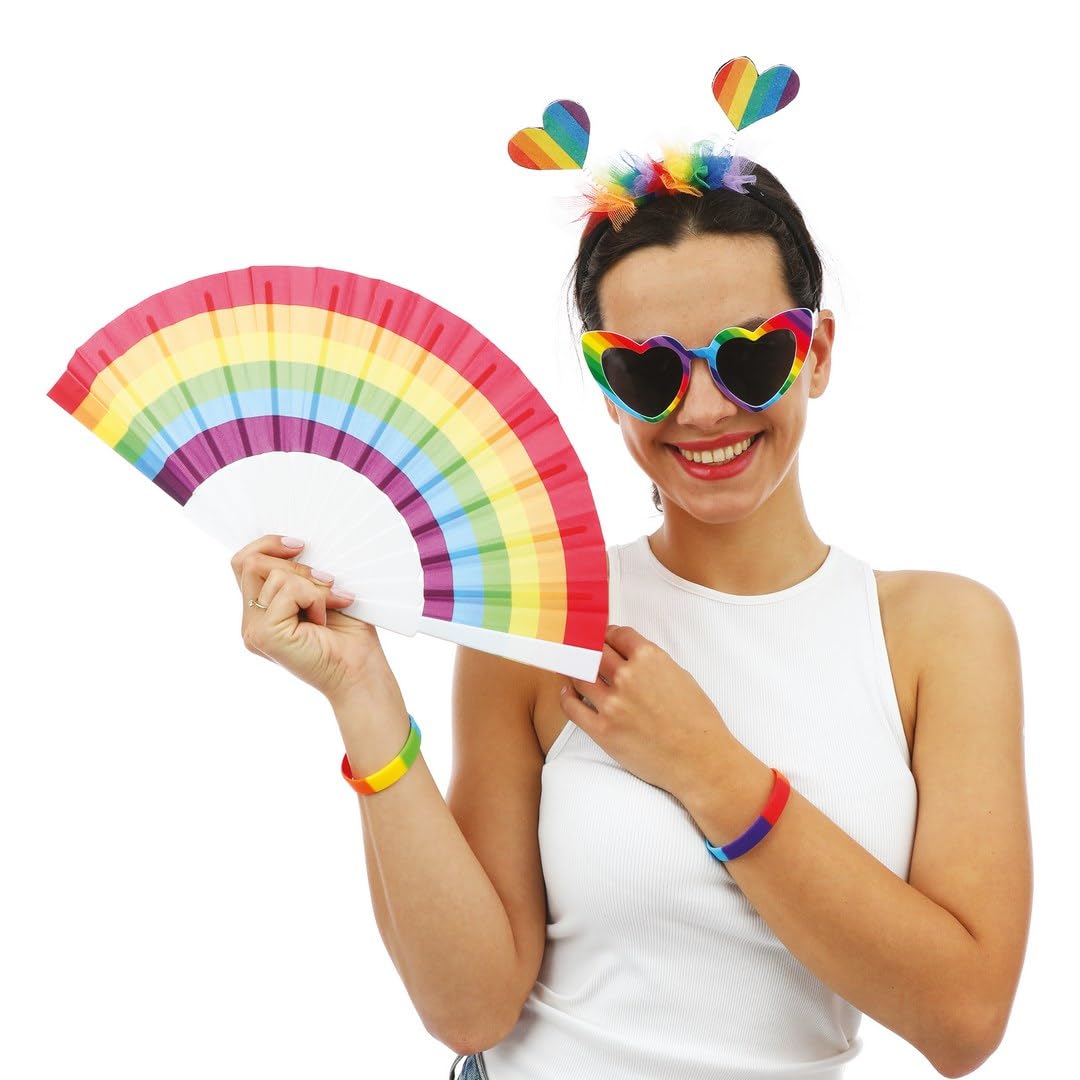 p-tit-clown-23258-brille-regenbogenherz-pride-kost-mzubeh-r image 6