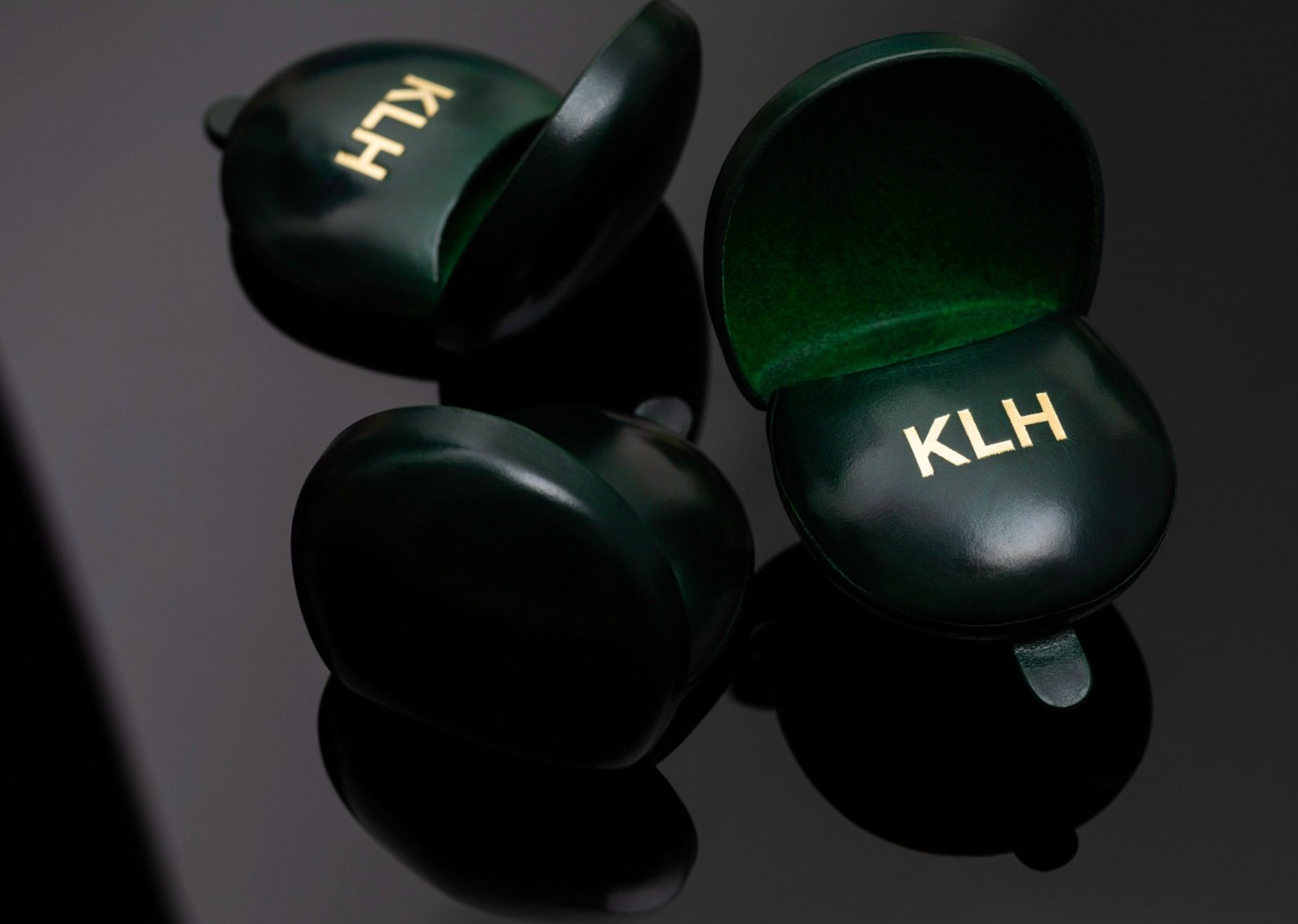 klh-wiener-schachtel-geldb-rse-sch-ttelb-rse image 3