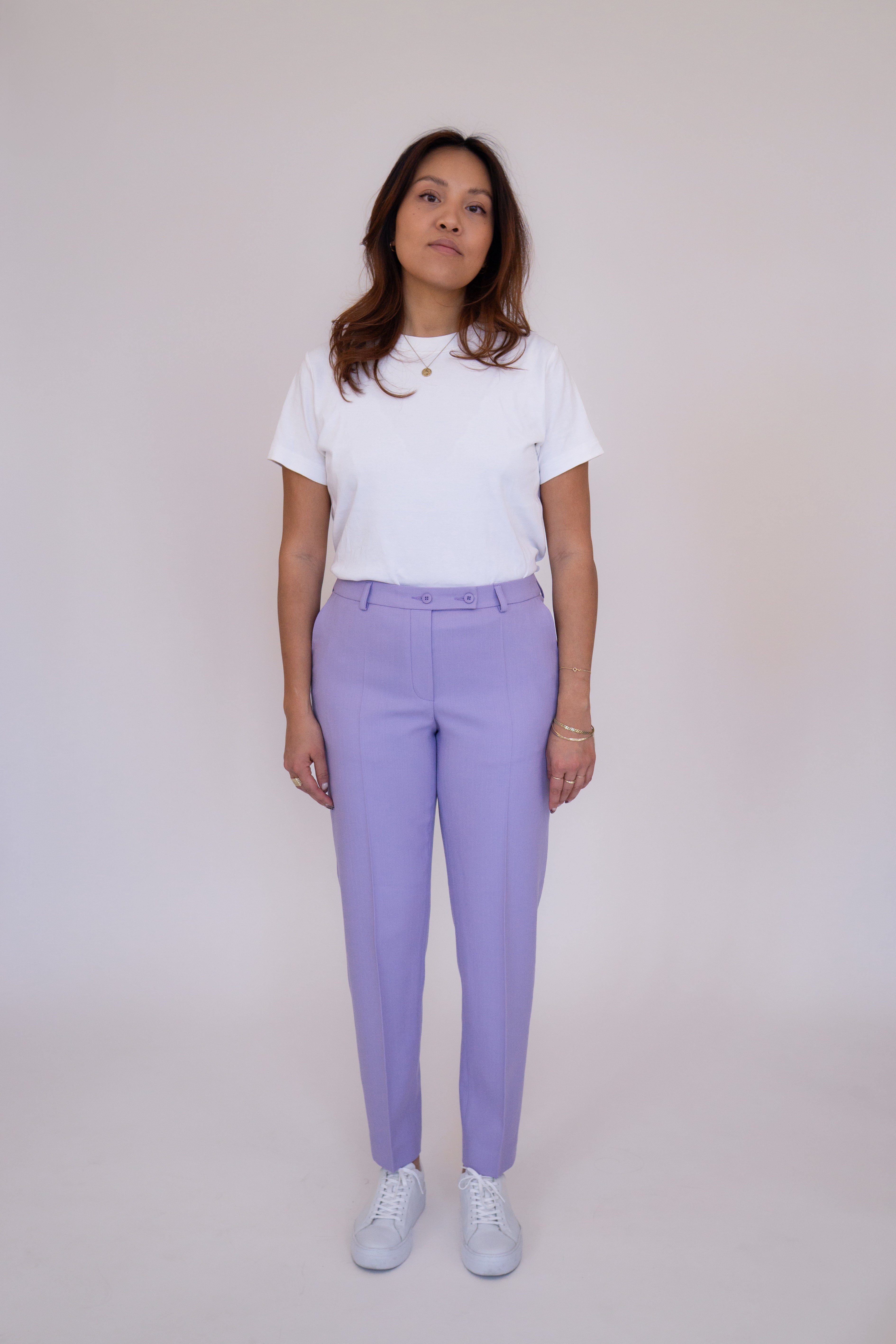 lotta-ludwigson-lotta-pants-pastel-lavender image 6