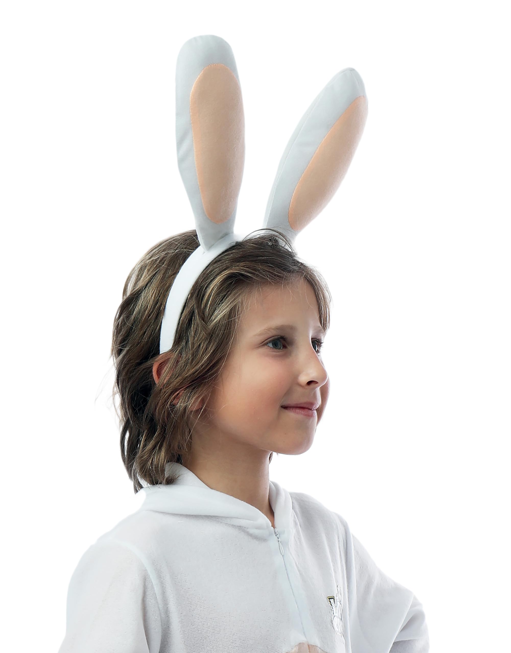 ptit-clown-44436-raving-rabbids-hasen-haarreif-offizielle-lizenz image 3